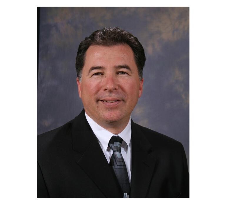 Images Kingshill Insurance Services