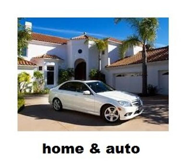 Images Kingshill Insurance Services