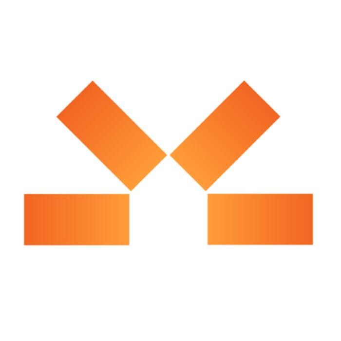 Bright Home Offer Logo
