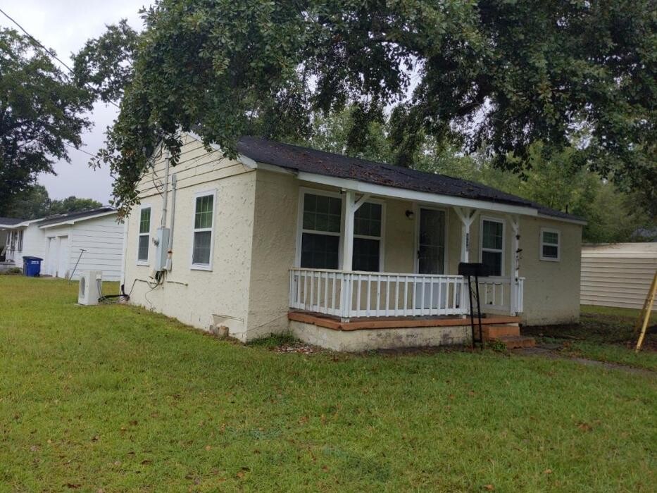 Images Bright Home Offer