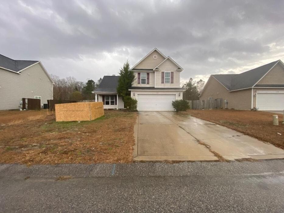 Images Bright Home Offer