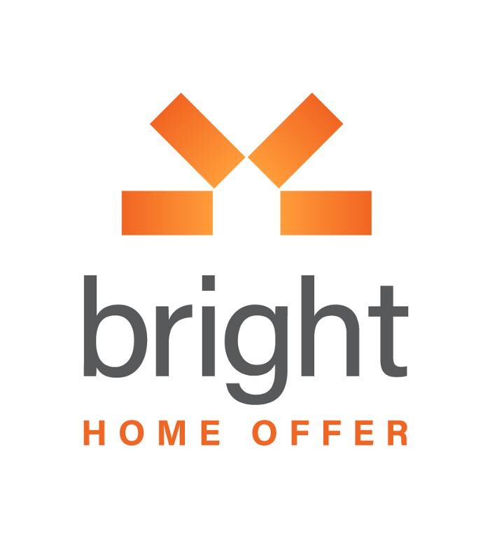 Images Bright Home Offer