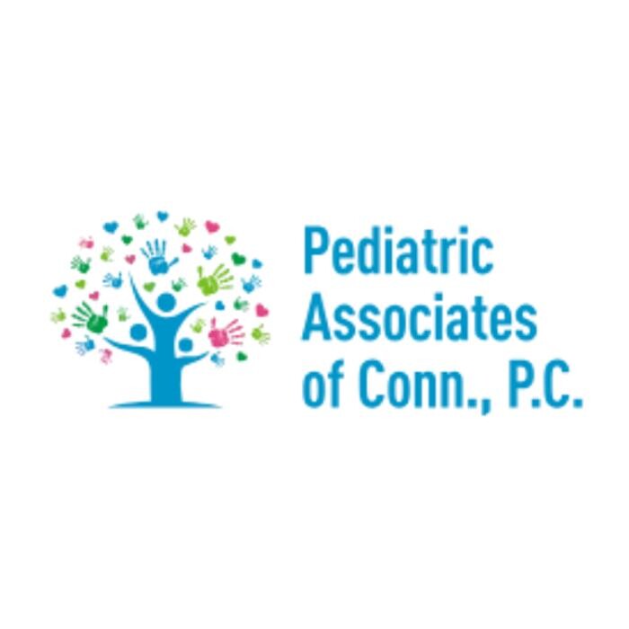 PAC - Southbury Logo
