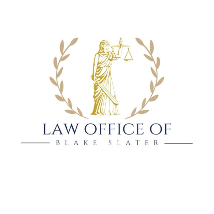 Images Law Office of Blake Slater APC