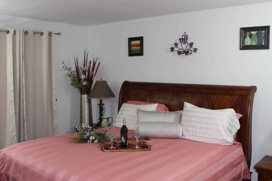 Images Brown's Cleaning Services