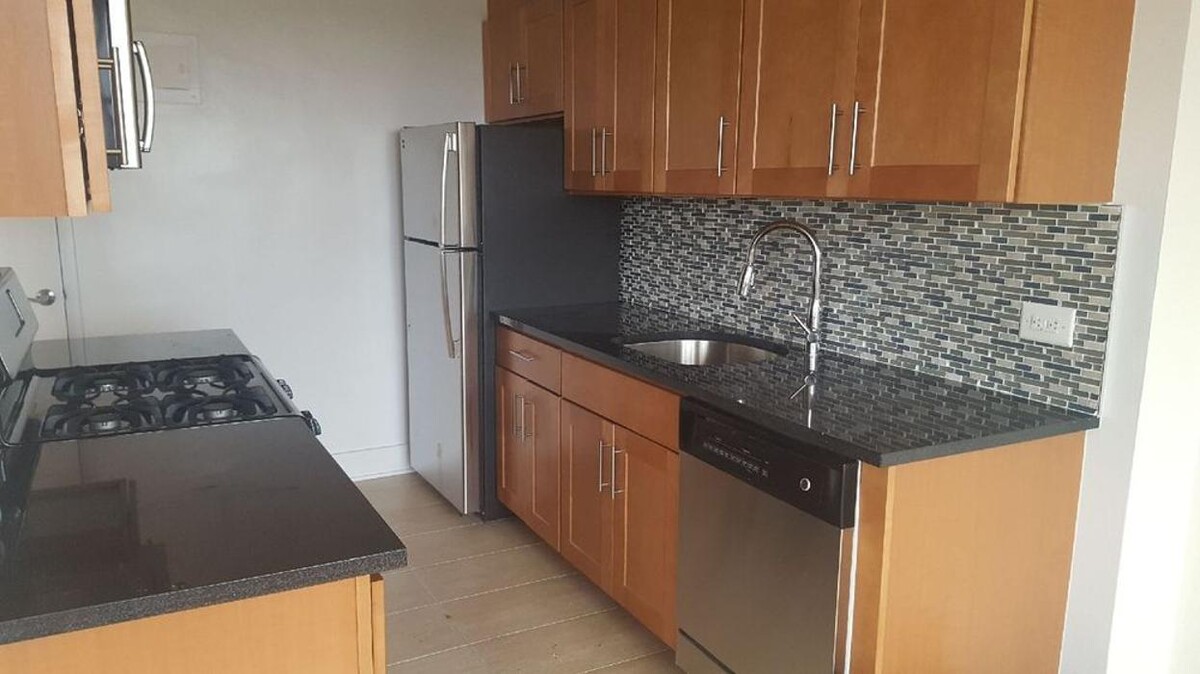 Images Brown's Cleaning Services