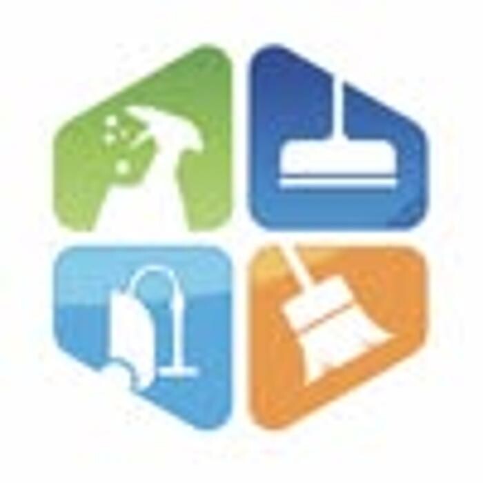 Images Brown's Cleaning Services