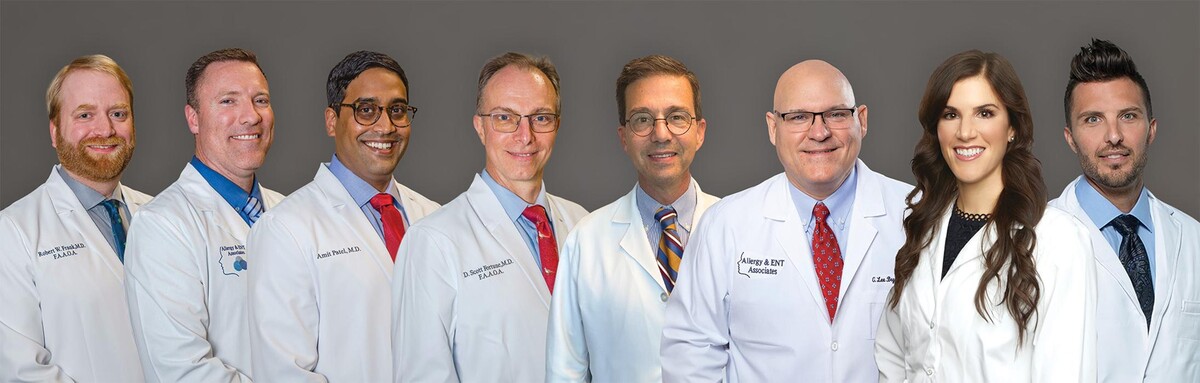 Images Mitchel Sauvageau DO