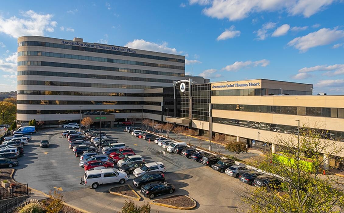 Images Mitchel Sauvageau DO