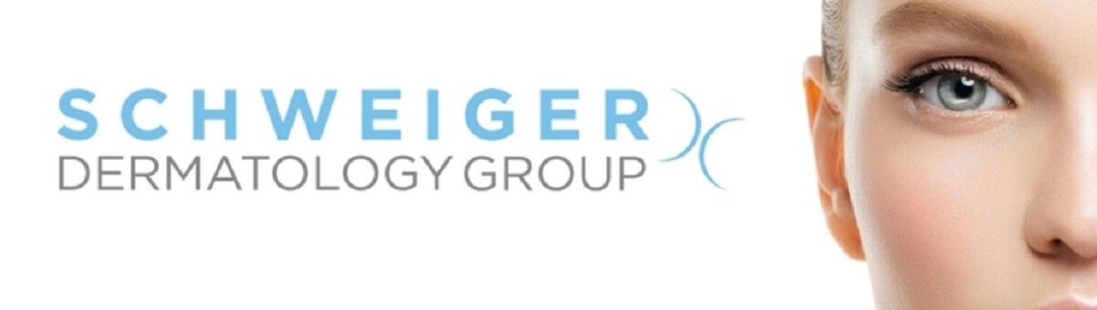 Images Soraya Atunes Breda, PA-C