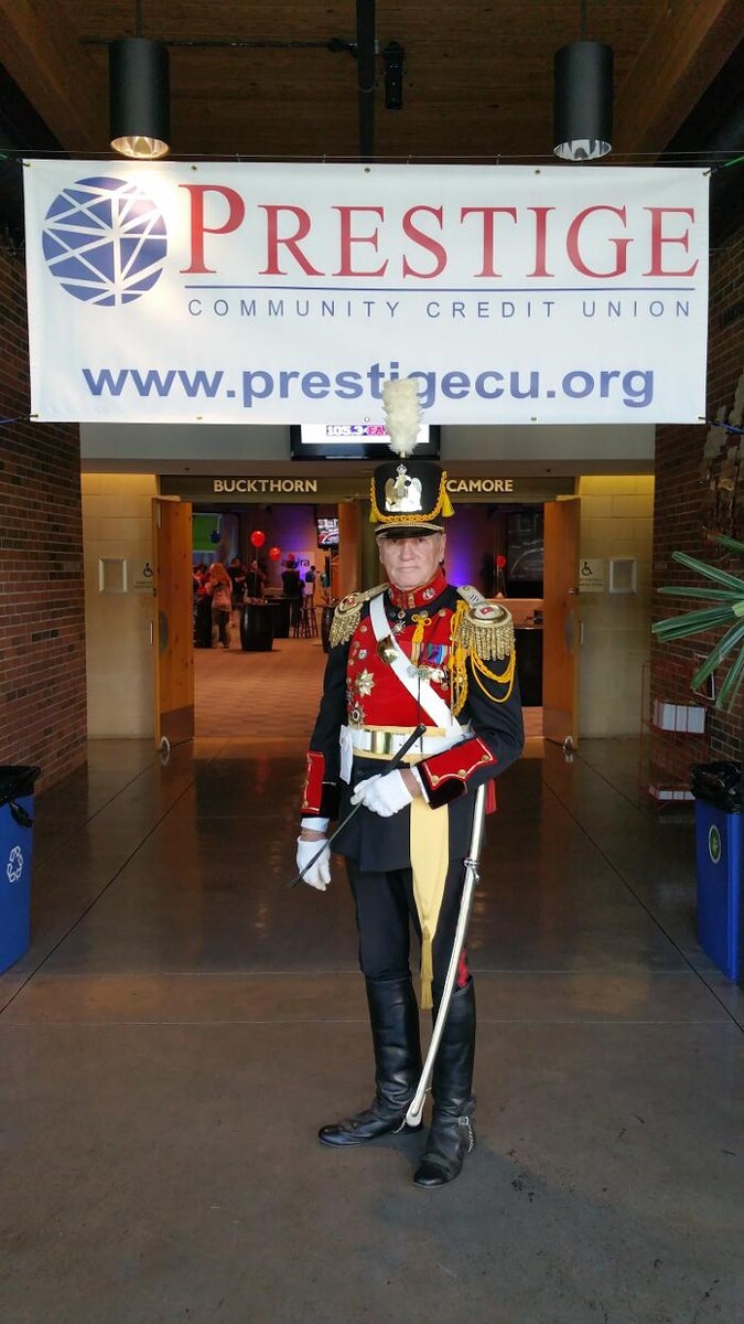 Images Prestige Community Credit Union