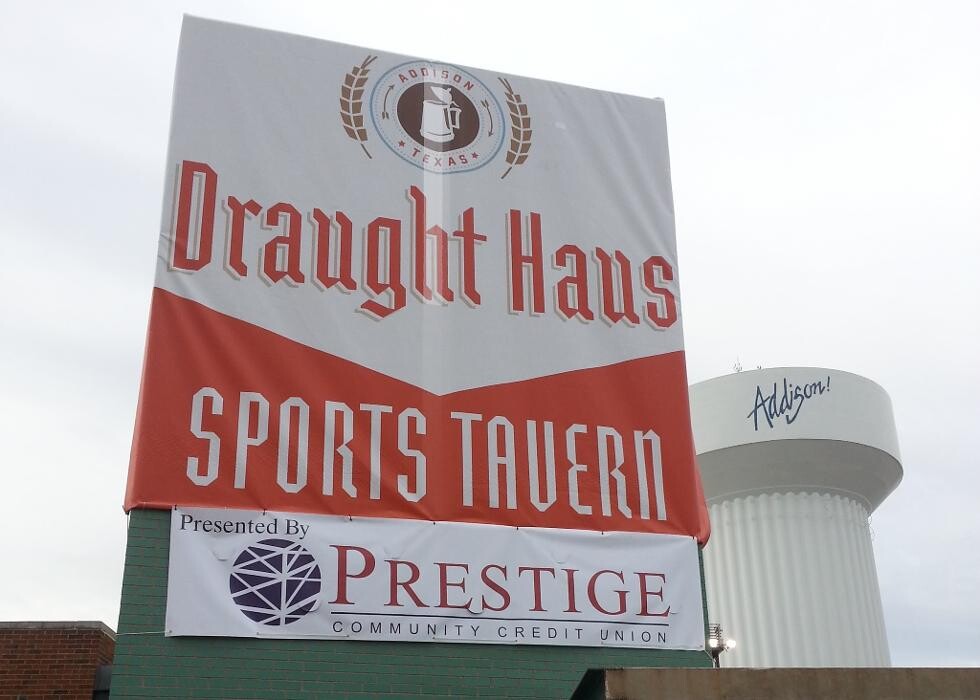 Images Prestige Community Credit Union