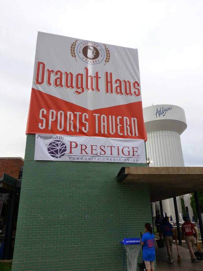 Images Prestige Community Credit Union