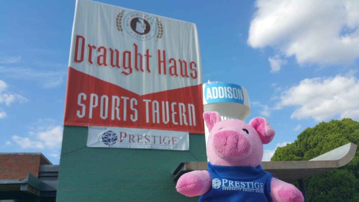 Images Prestige Community Credit Union