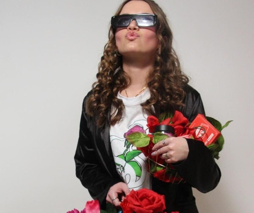 Images JARS Cannabis El Mirage