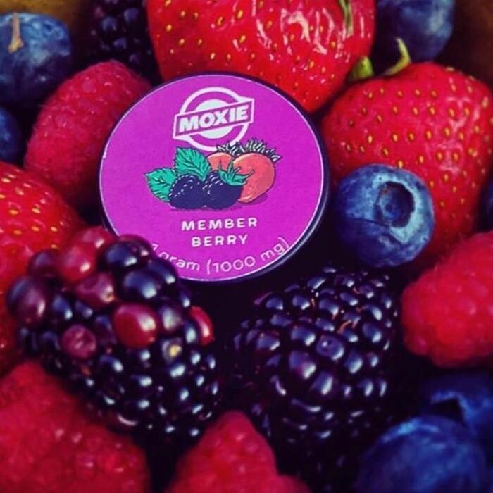 Images JARS Cannabis El Mirage