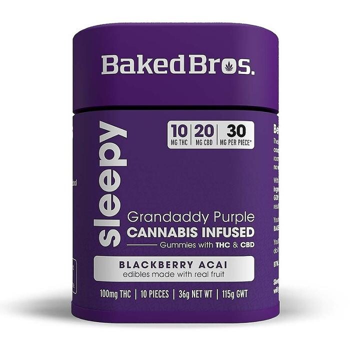 Images JARS Cannabis El Mirage