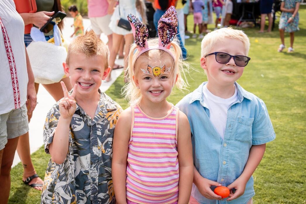 Images Tropical Thrills Inflatables of Sarasota