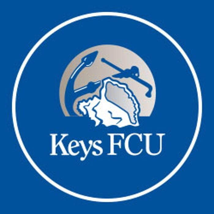 Images Keys Federal Credit Union Key Plaza, Key West, FL