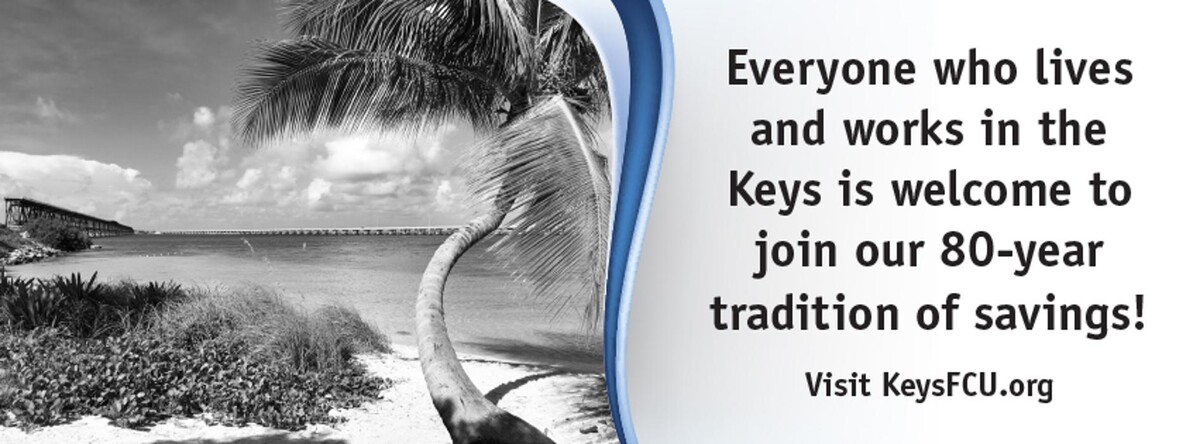 Images Keys Federal Credit Union, Marathon, FL