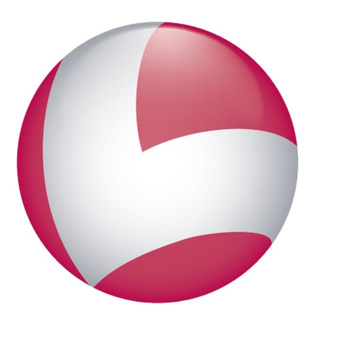Louviers Federal Credit Union Logo