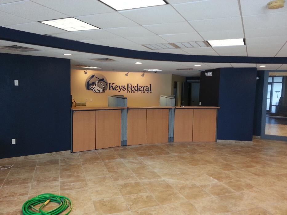 Images Keys Federal Credit Union Big Pine Key, FL
