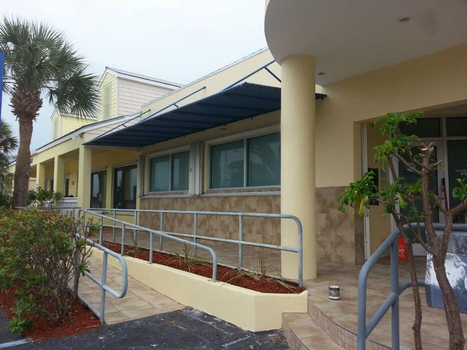 Images Keys Federal Credit Union Big Pine Key, FL