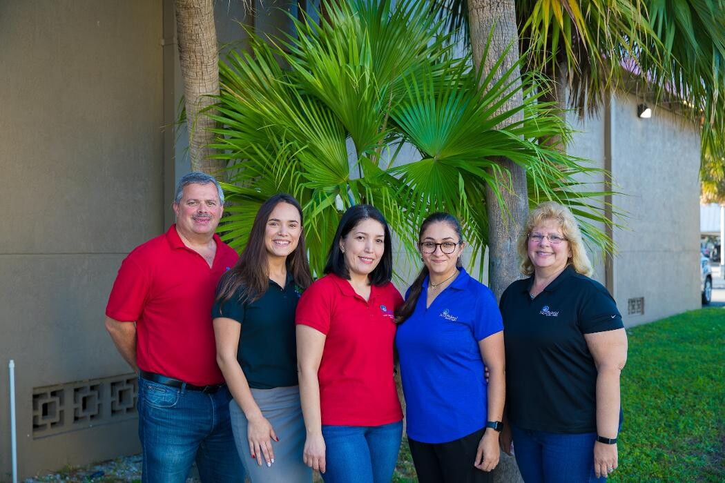 Images Keys Federal Credit Union Big Pine Key, FL