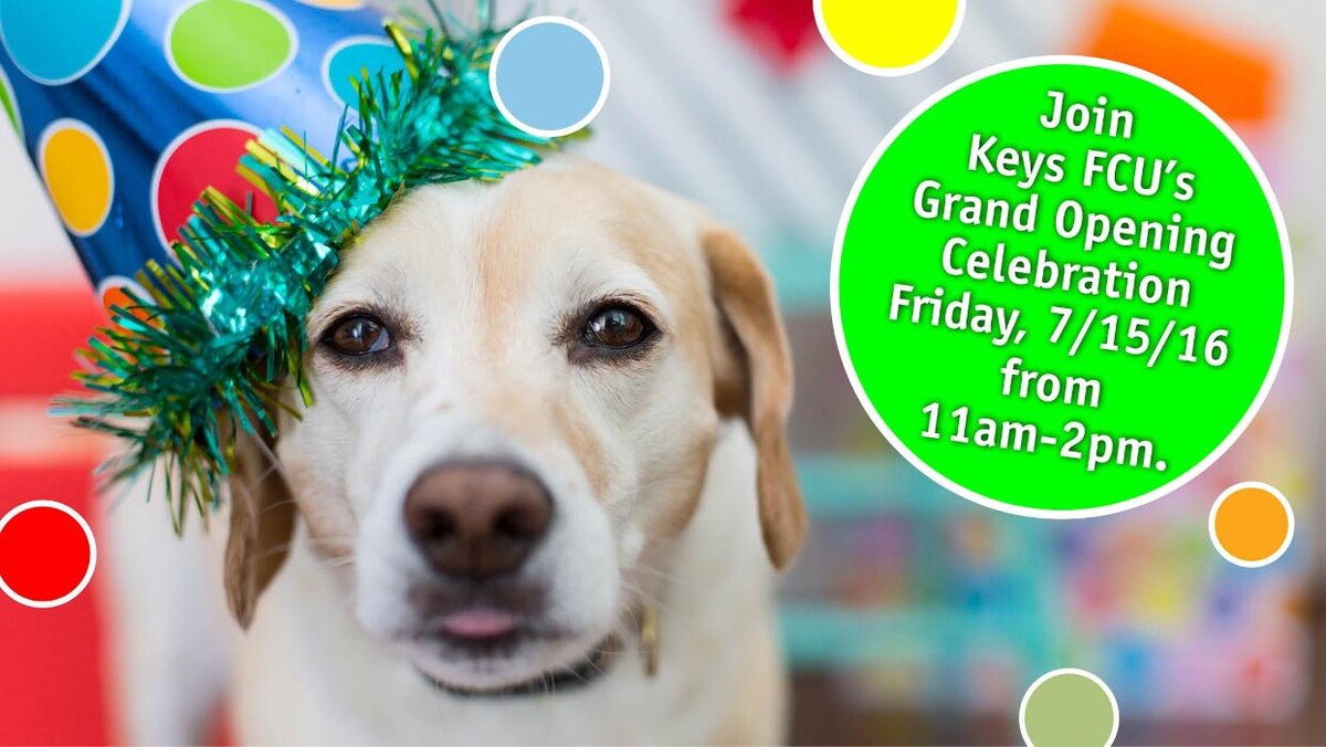 Images Keys Federal Credit Union Big Pine Key, FL