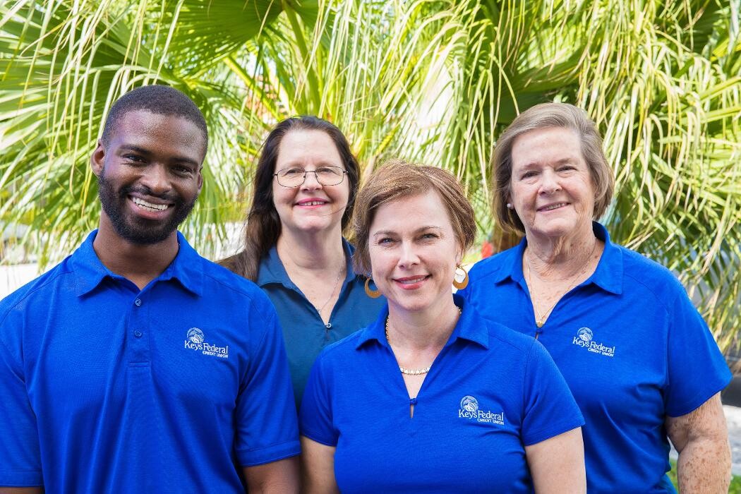 Images Keys Federal Credit Union Big Pine Key, FL