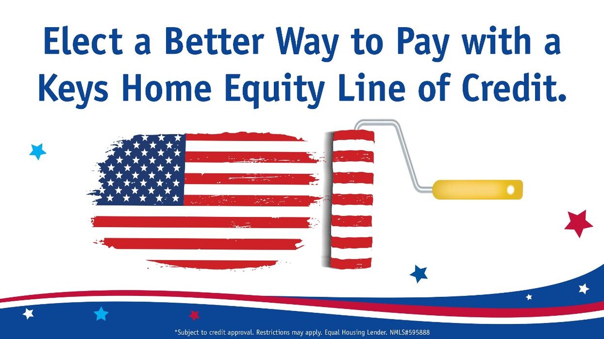 Images Keys Federal Credit Union Big Pine Key, FL