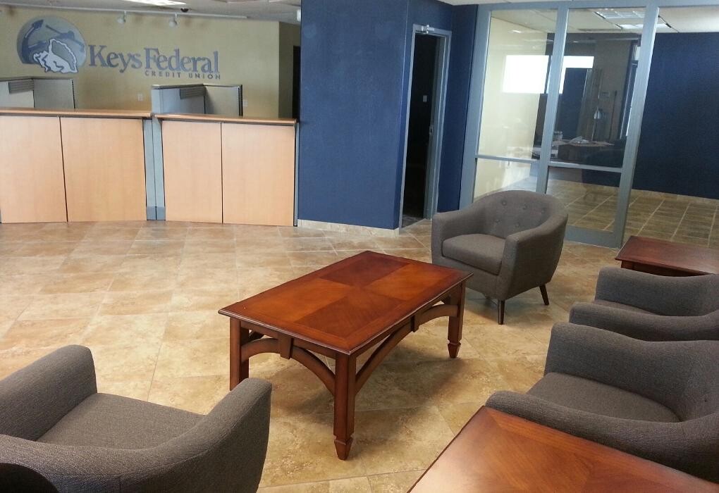 Images Keys Federal Credit Union Big Pine Key, FL