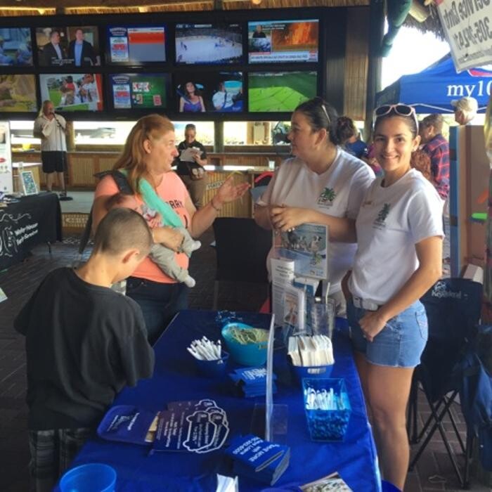 Images Keys Federal Credit Union Big Pine Key, FL