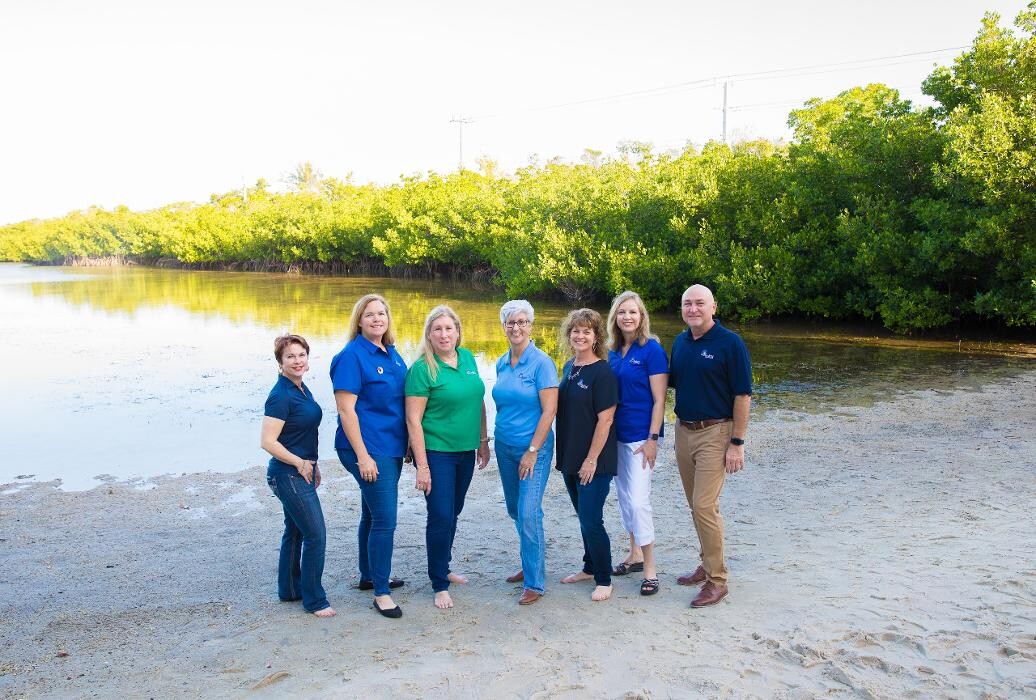 Images Keys Federal Credit Union Big Pine Key, FL