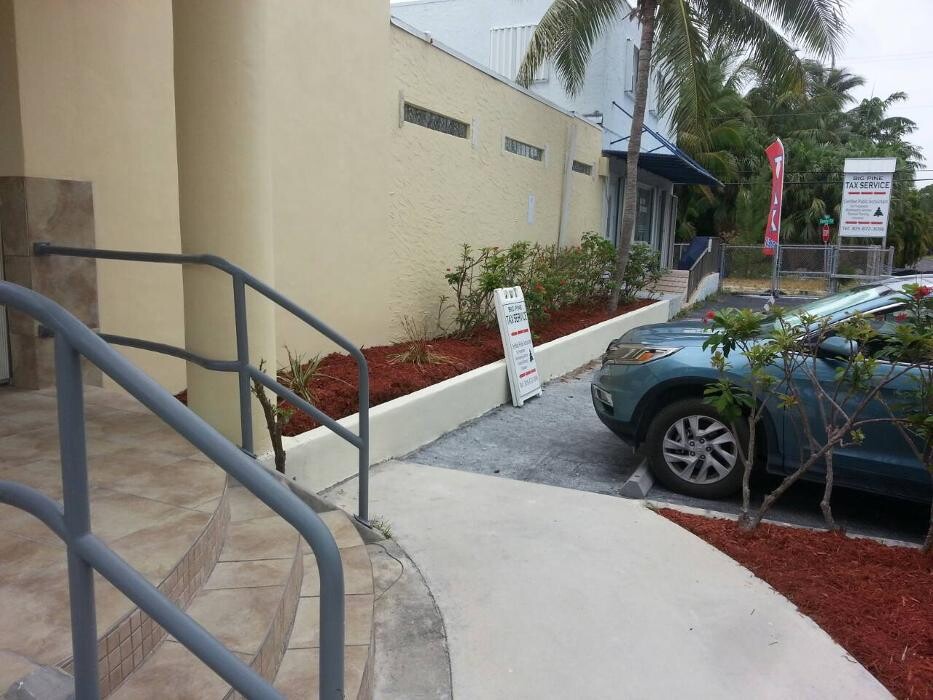 Images Keys Federal Credit Union Big Pine Key, FL