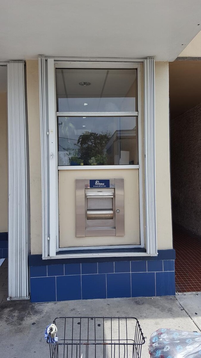 Images Keys Federal Credit Union Southard St. Key West, FL