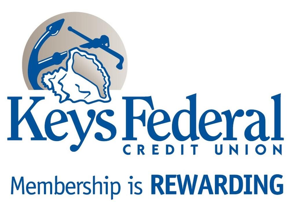 Images Keys Federal Credit Union Southard St. Key West, FL