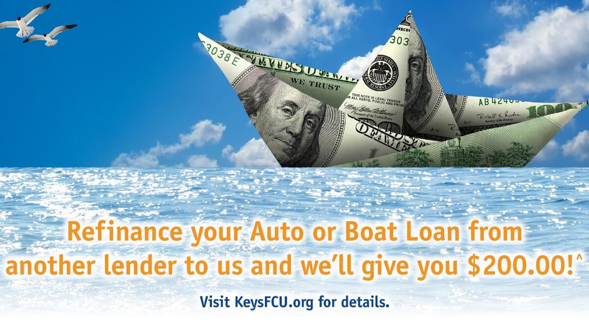 Images Keys Federal Credit Union Southard St. Key West, FL