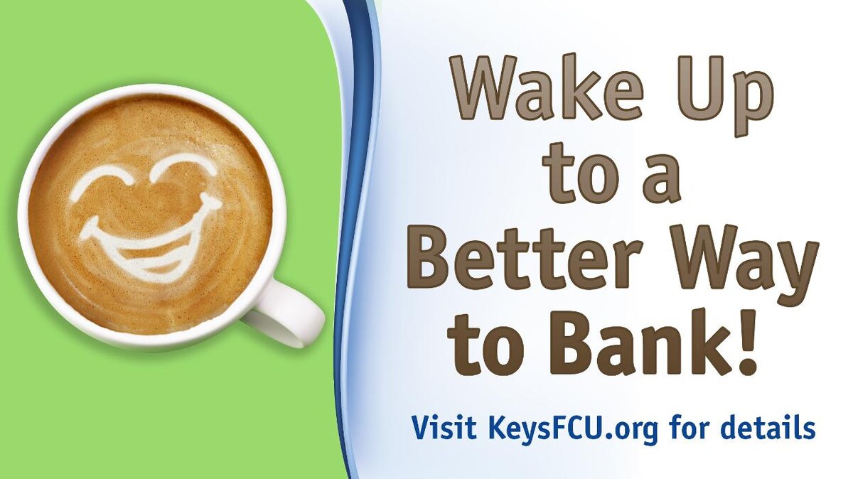 Images Keys Federal Credit Union Southard St. Key West, FL