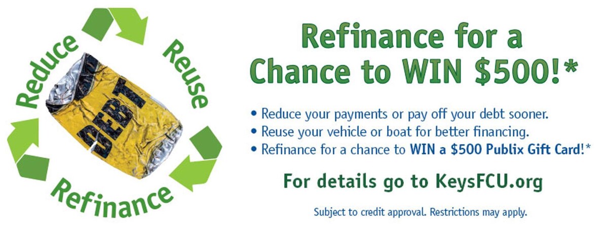 Images Keys Federal Credit Union Southard St. Key West, FL