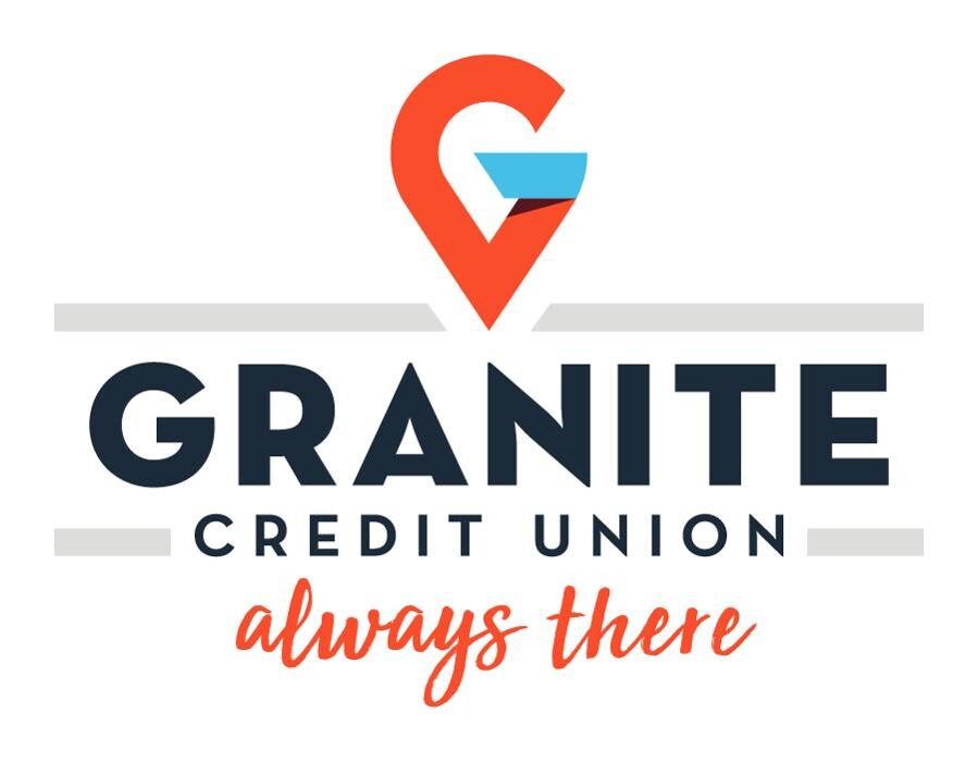 Images Granite Credit Union