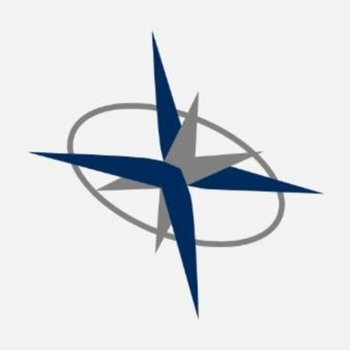 Encompass Credit Union Logo