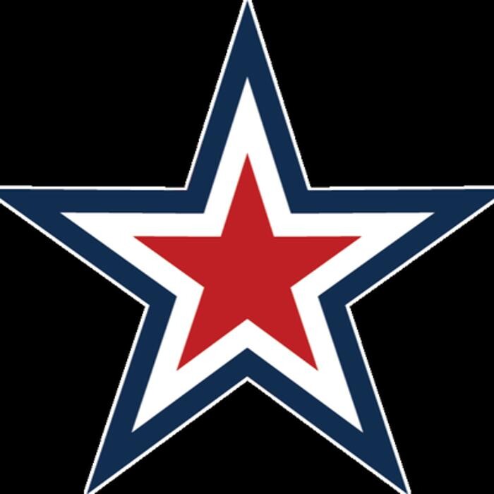 Images Fort Sill Federal Credit Union