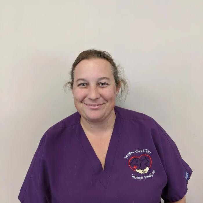 Images Boarding and Grooming at Westside Family Pet Clinic