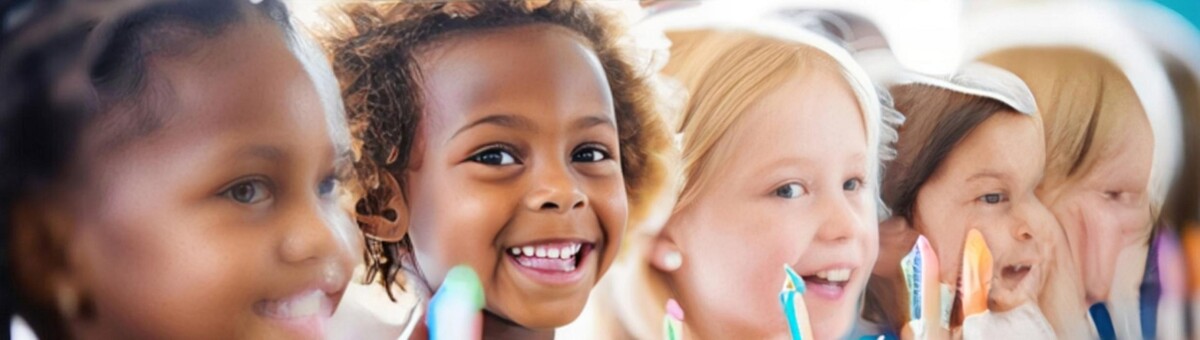 Images Rodney Lewis, DDS MS