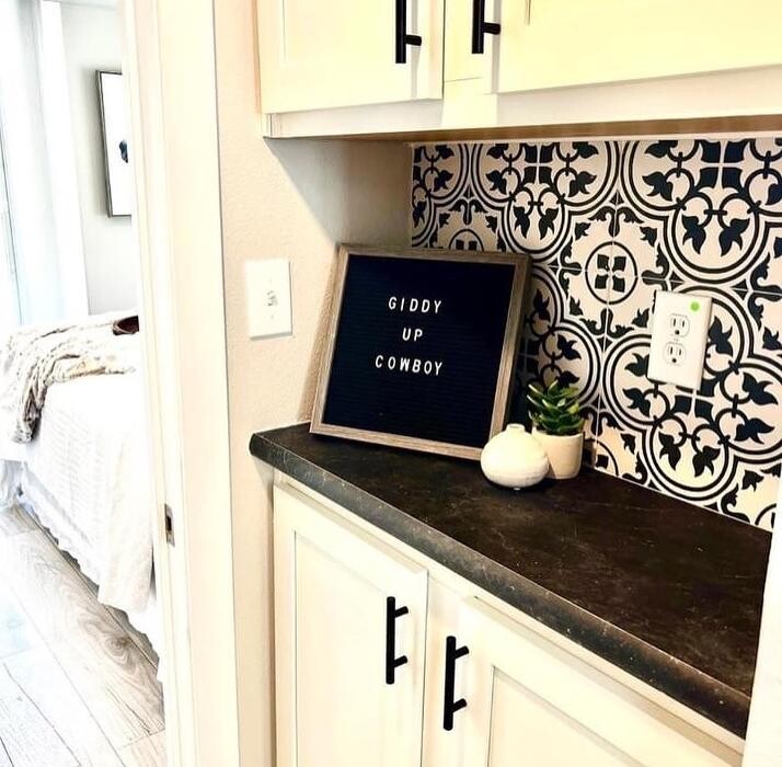 Images Liberty Tiny Homes