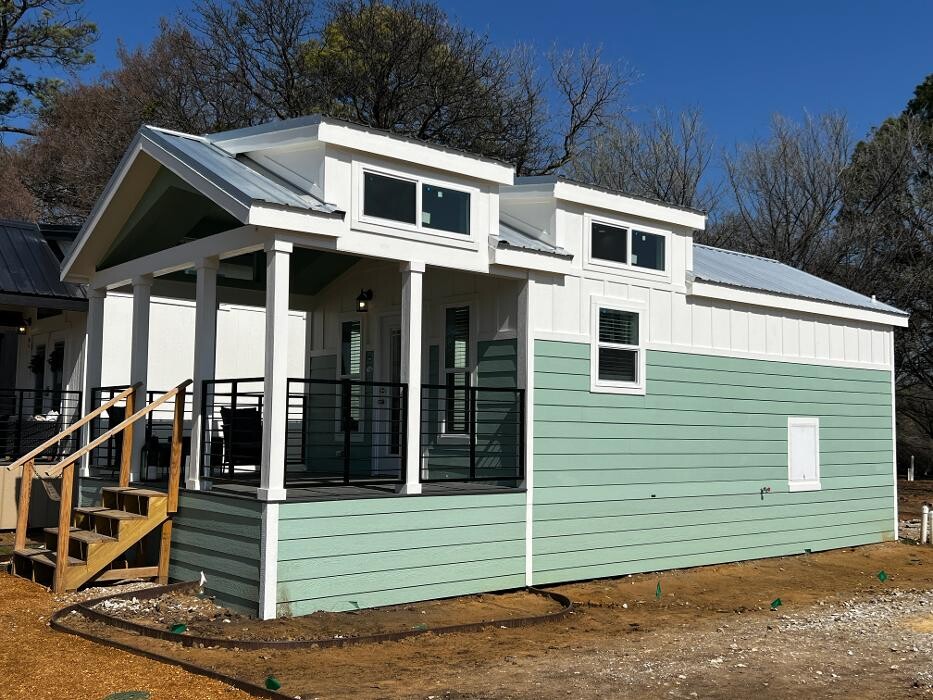 Images Liberty Tiny Homes