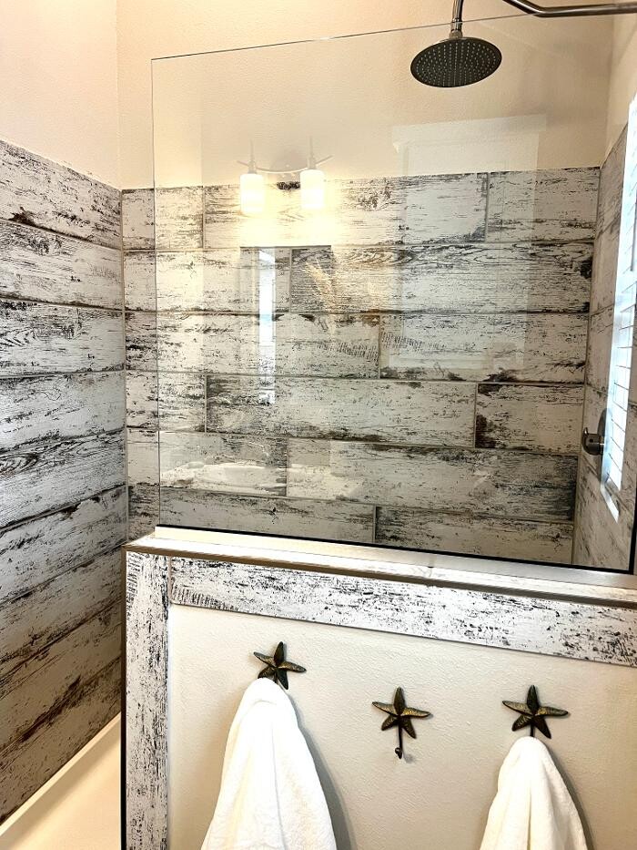 Images Liberty Tiny Homes