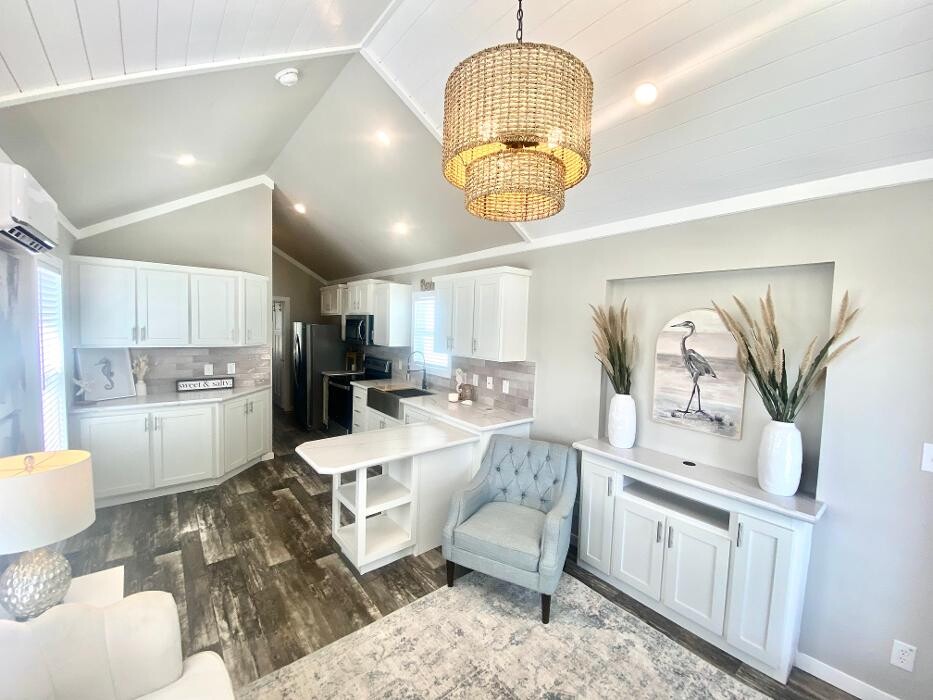 Images Liberty Tiny Homes
