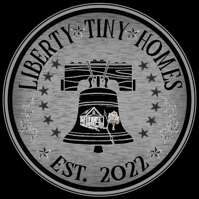 Images Liberty Tiny Homes